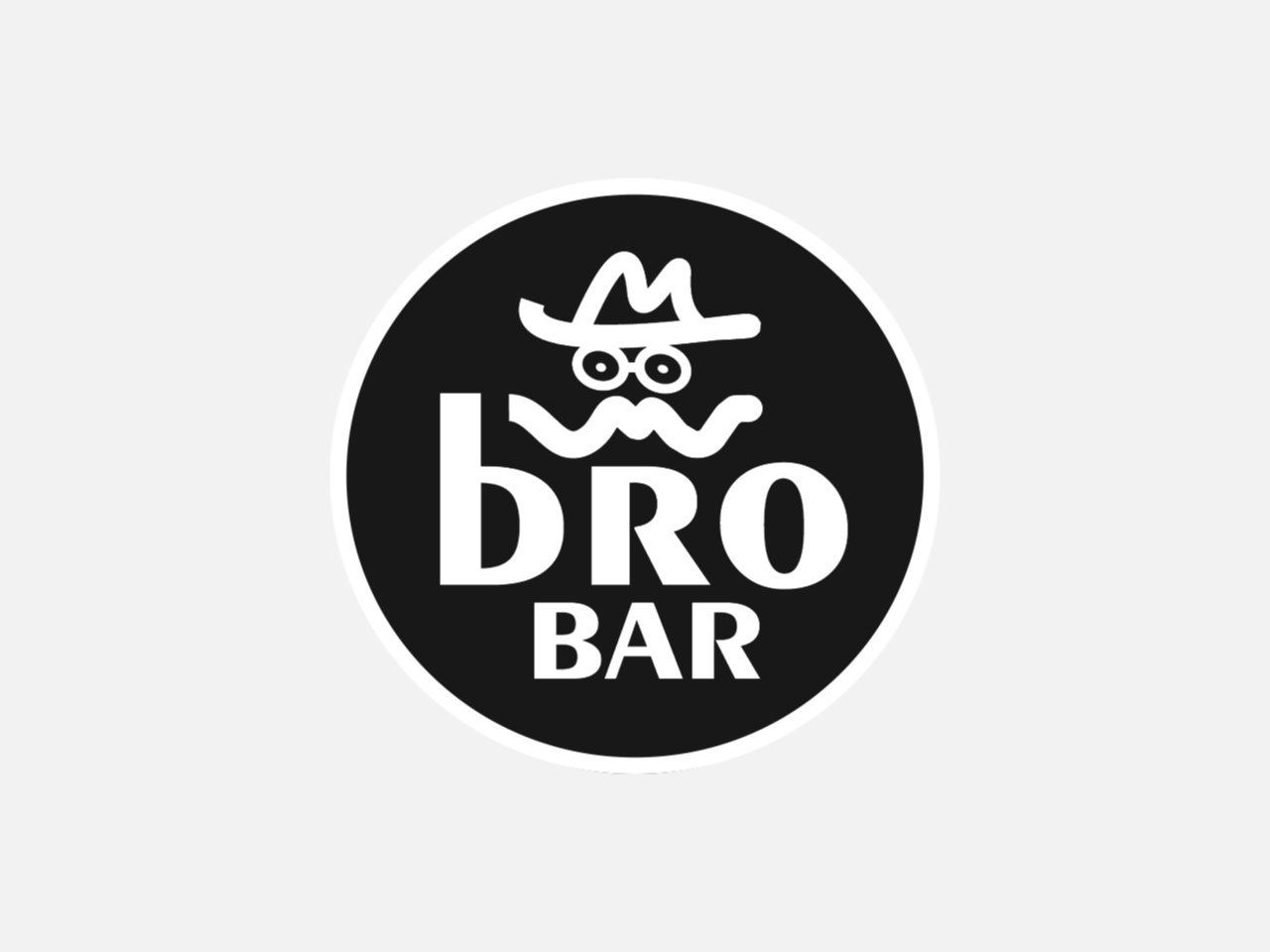 Джерки зі свинини