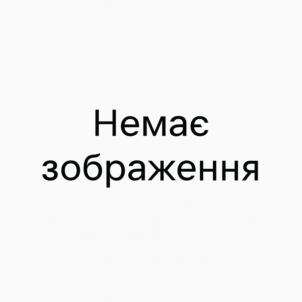 Фісташковий шніцель