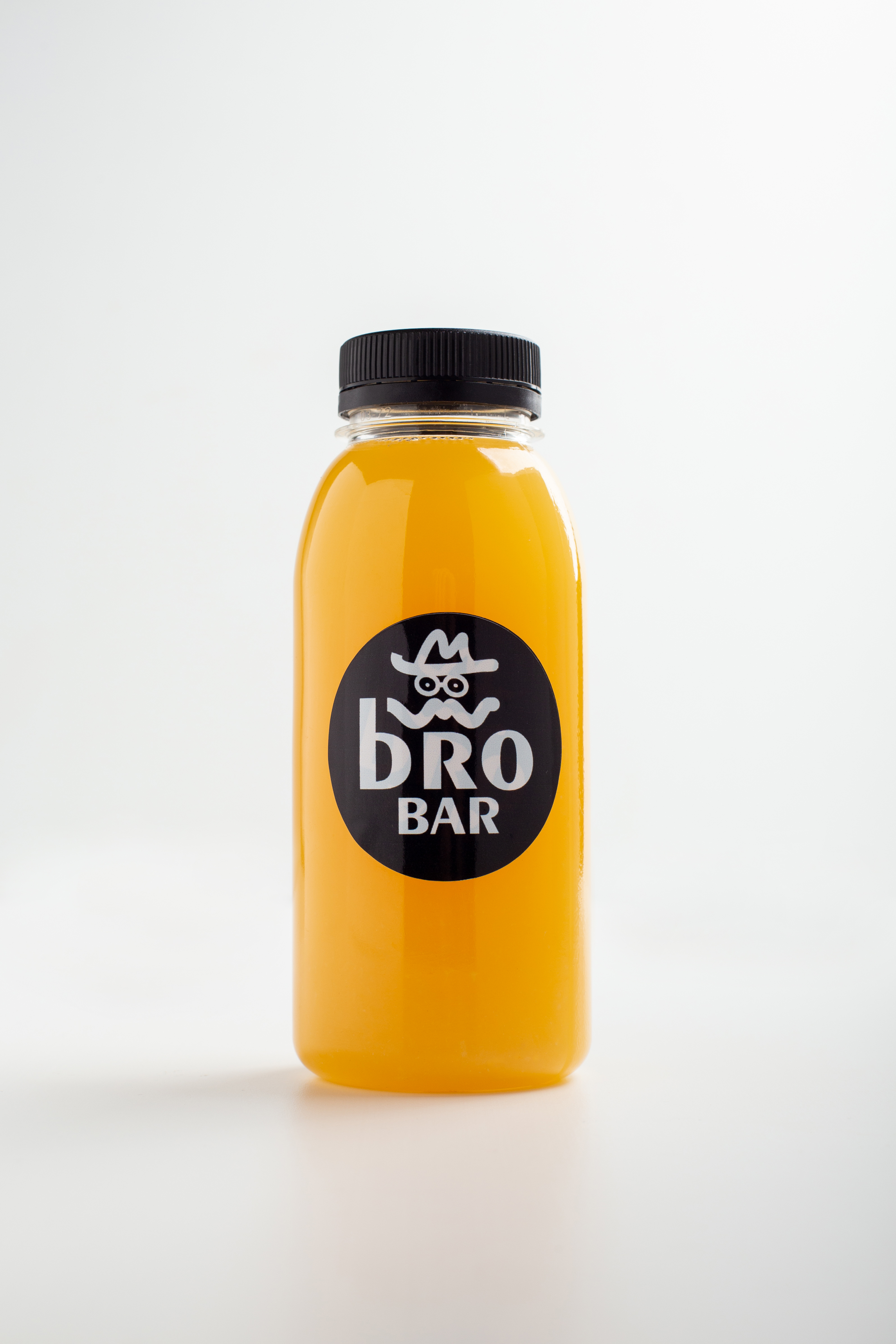 Сік на вибір